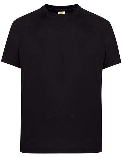 Men´s Sport T-Shirt