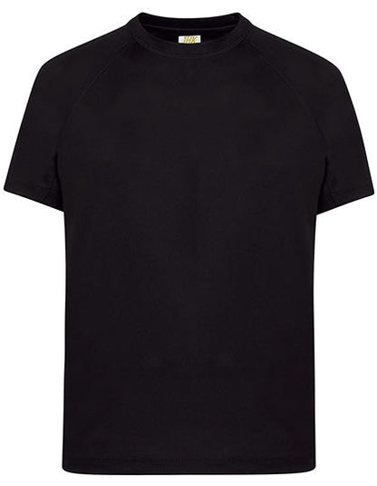Men´s Sport T-Shirt