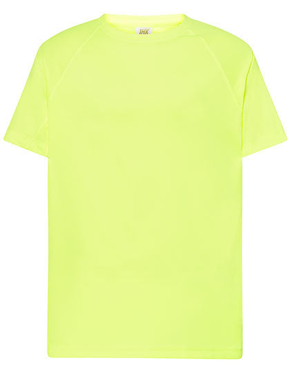 Men´s Sport T-Shirt
