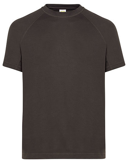 Men´s Sport T-Shirt