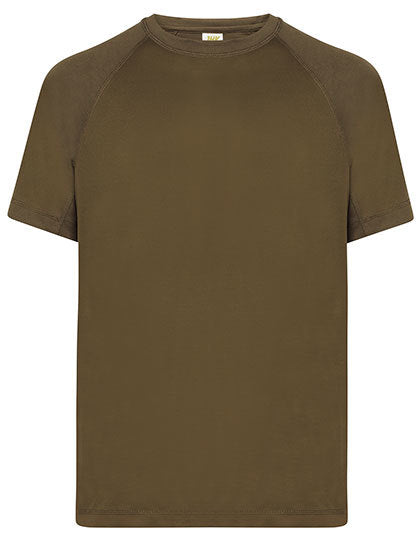 Men´s Sport T-Shirt