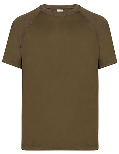 Men´s Sport T-Shirt