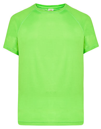 Men´s Sport T-Shirt