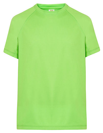 Men´s Sport T-Shirt