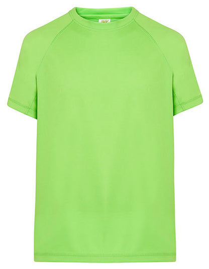 Men´s Sport T-Shirt