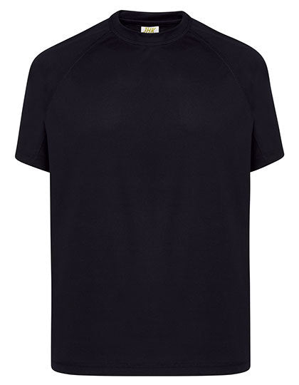 Men´s Sport T-Shirt