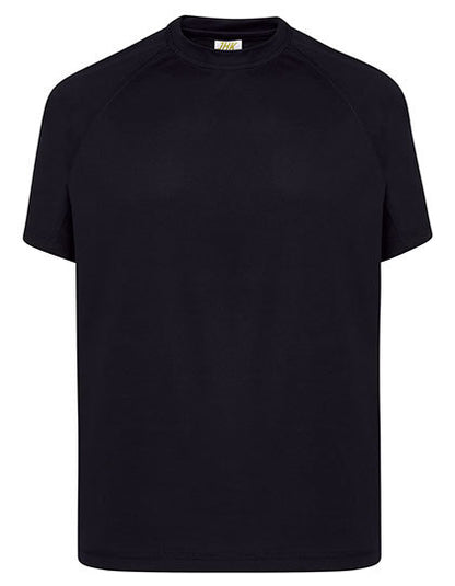 Men´s Sport T-Shirt