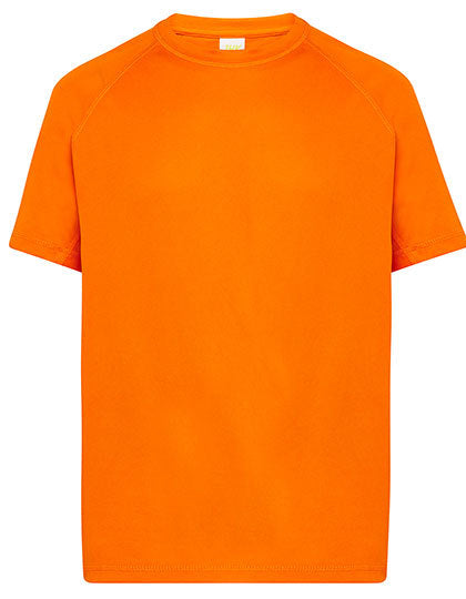 Men´s Sport T-Shirt
