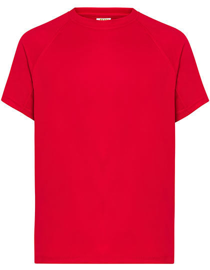 Men´s Sport T-Shirt