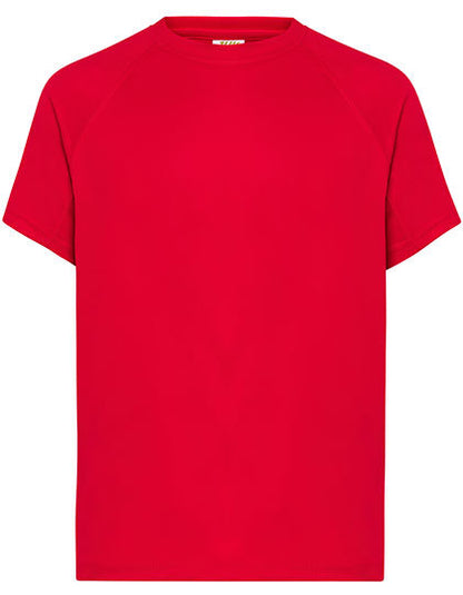 Men´s Sport T-Shirt