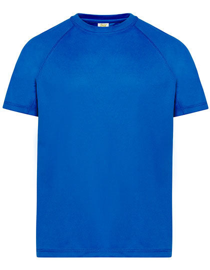 Men´s Sport T-Shirt