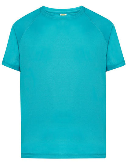 Men´s Sport T-Shirt