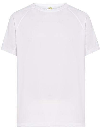 Men´s Sport T-Shirt