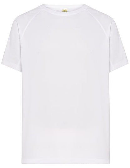 Men´s Sport T-Shirt
