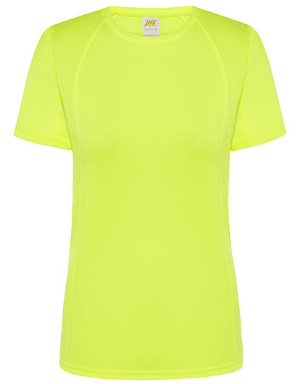Ladies´ Sport T-Shirt