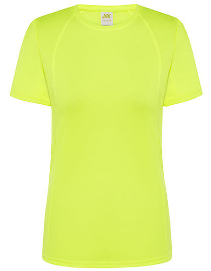 Ladies´ Sport T-Shirt