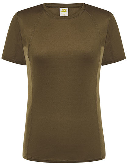 Ladies´ Sport T-Shirt