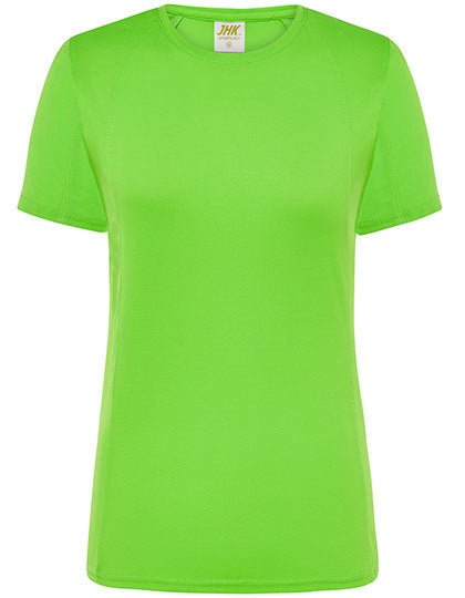 Ladies´ Sport T-Shirt