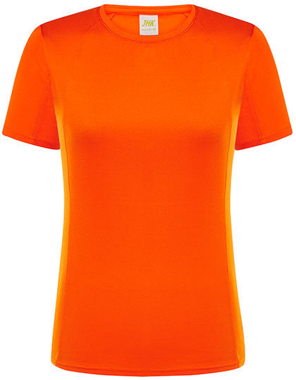 Ladies´ Sport T-Shirt