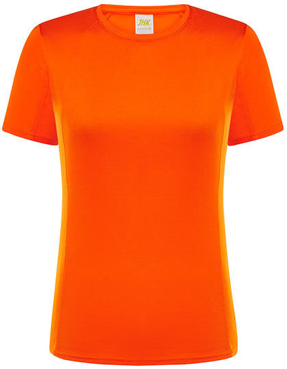 Ladies´ Sport T-Shirt