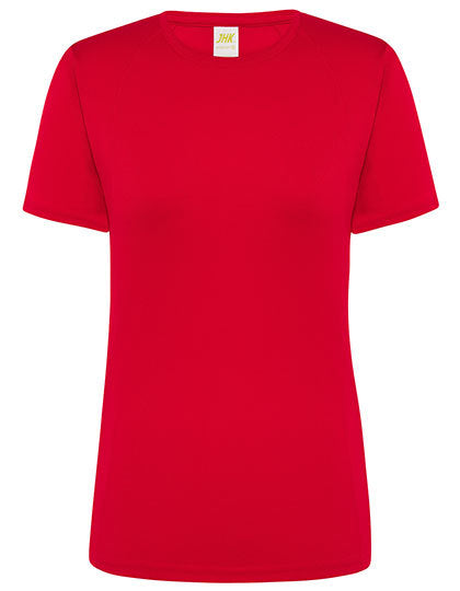Ladies´ Sport T-Shirt