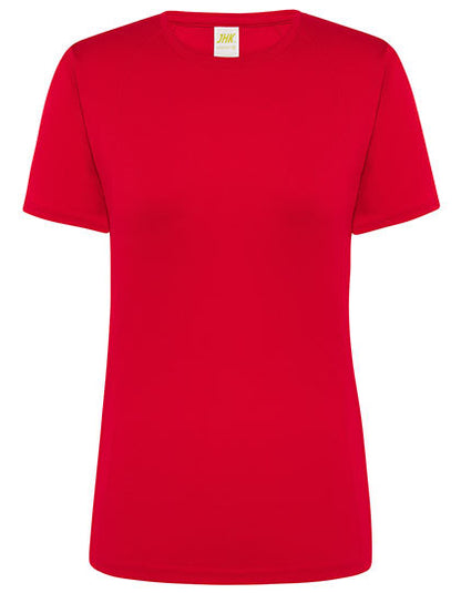 Ladies´ Sport T-Shirt