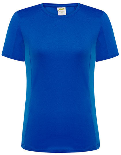 Ladies´ Sport T-Shirt