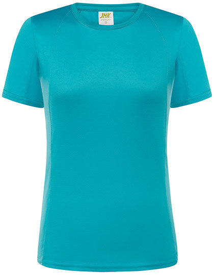 Ladies´ Sport T-Shirt