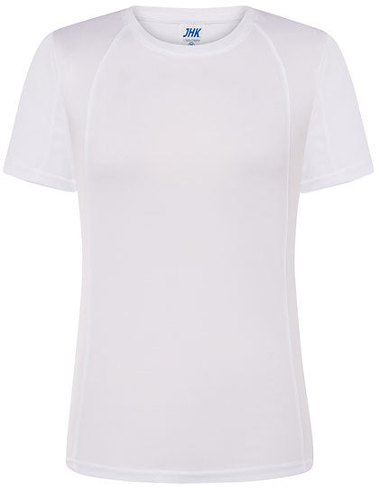 Ladies´ Sport T-Shirt