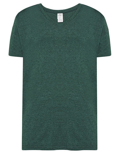 Urban V-Neck