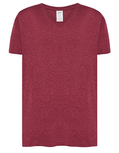 Urban V-Neck