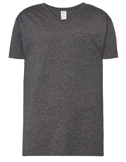 Urban V-Neck