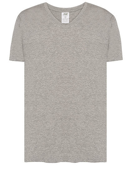 Urban V-Neck