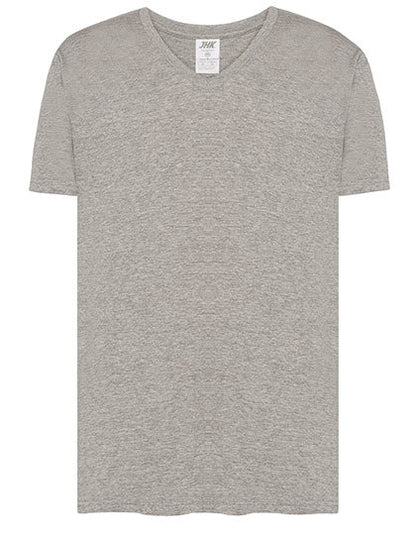 Urban V-Neck