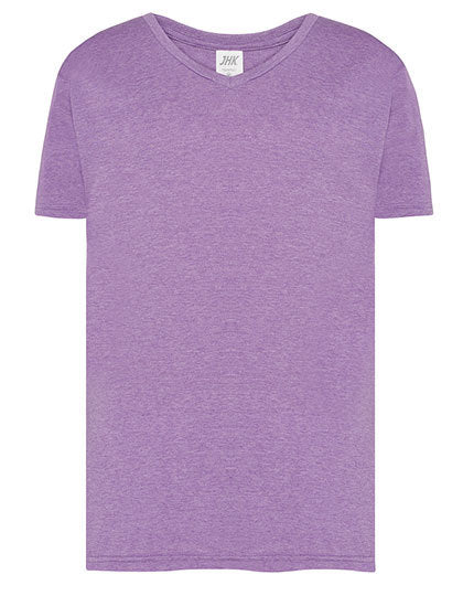 Urban V-Neck
