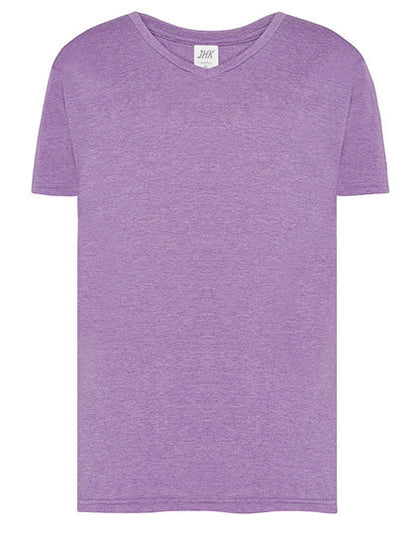 Urban V-Neck