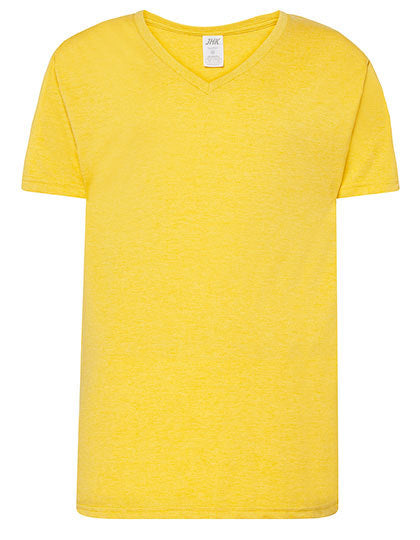 Urban V-Neck