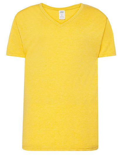 Urban V-Neck