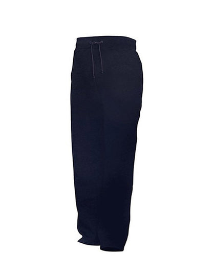 Men´s Sweat Pants
