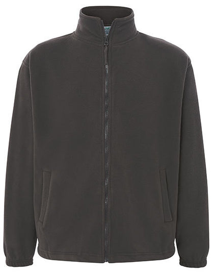 Men´s Fleece Jacket