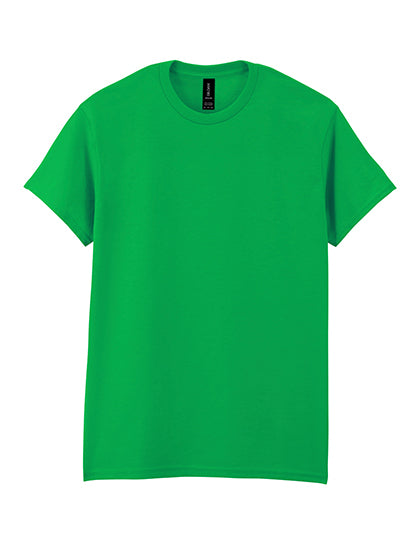 DryBlend® T-Shirt
