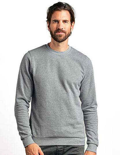 Men´s New Sweater 100