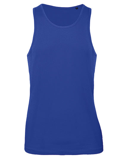 Inspire Tank T /Men_°