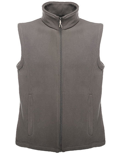Micro Fleece Bodywarmer