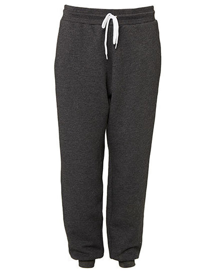 Unisex Sponge Fleece Jogger Sweatpants