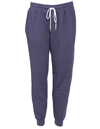 Unisex Sponge Fleece Jogger Sweatpants