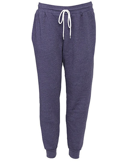 Unisex Sponge Fleece Jogger Sweatpants