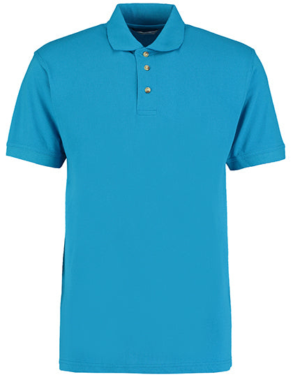 Workwear Polo Superwash