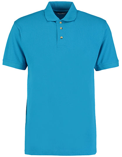 Workwear Polo Superwash