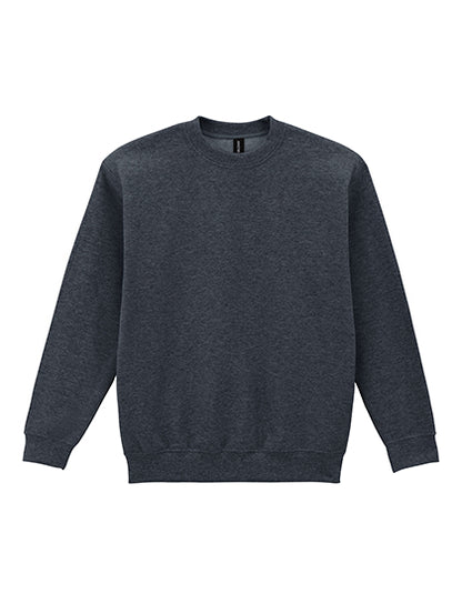 Heavy Blend™ Youth Crewneck Sweatshirt